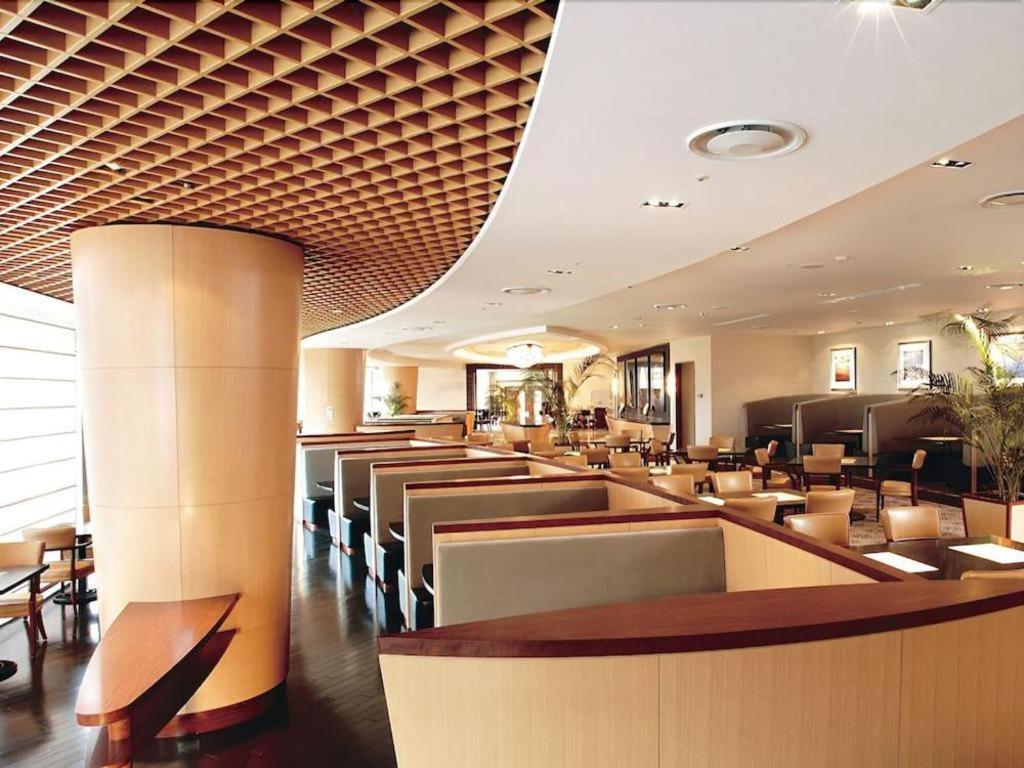 南纪田边哈维斯特酒店 田边市 外观 照片